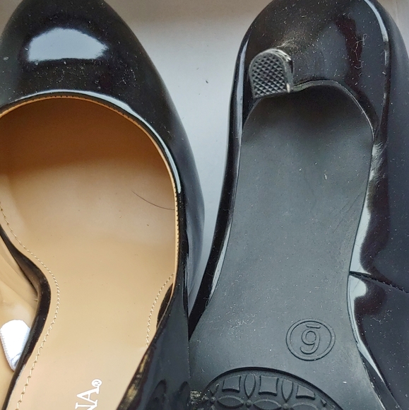 Merona Mepanie style women's US 6 - Picture 4 of 8